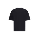 Business Quote’ T-shirt