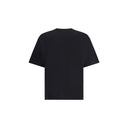 Statement Skate Short Sleeves Tee