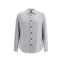 Button up Shirt