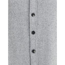 Button up Shirt