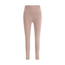 Nb Harmony High Rise Legging 25"