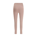 Nb Harmony High Rise Legging 25"