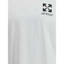 Small Arrow T-shirt