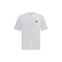 Fox Head Regular T-shirt