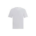 Fox Head Regular T-shirt