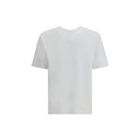 Fox Head Comfort T-shirt