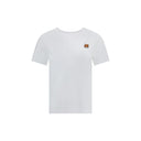 Fox Head Regular T-shirt