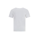 Fox Head Regular T-shirt