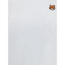 Fox Head Regular T-shirt