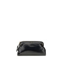 Softy Shoulder Bag