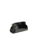 Softy Shoulder Bag
