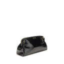 Softy Shoulder Bag