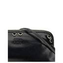 Softy Shoulder Bag