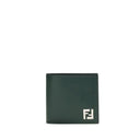 Bifold Wallet