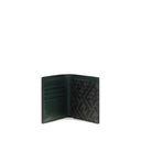 Bifold Wallet