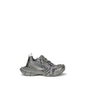 3XL Sneakers