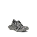 3XL Sneakers