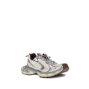 3XL Sneakers