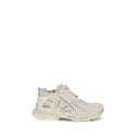 Runner Sneakers