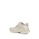 Runner Sneakers
