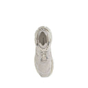 Runner Sneakers