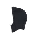 Vlogo Signature Hood