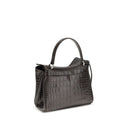 Rodeo mini Handbag
