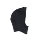 Vlogo Signature Hood