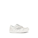 Hamptons Worn-out Sneakers