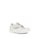 Hamptons Worn-out Sneakers
