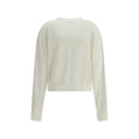 Merino wool Cardigan
