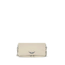 Rock Shoulder Bag