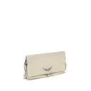Rock Shoulder Bag