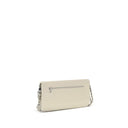 Rock Shoulder Bag