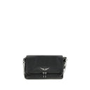 Rocky II Shoulder Bag