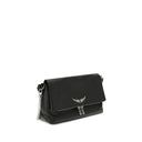 Rocky II Shoulder Bag