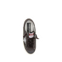 Super Star Sneakers