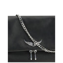 Rocky II Shoulder Bag