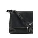 Rocky II Shoulder Bag