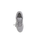 Out of Office For Walking Sneakers