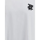 Stunt Fox Oversize T-shirt