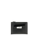 Leather Pouch