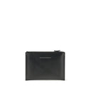 Leather Pouch