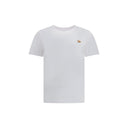 Baby Fox Regular Tee-shirt
