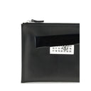 Leather Pouch