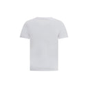 Baby Fox Regular Tee-shirt