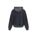 Inside-Out 3B Sports Icon Zip Hoodie
