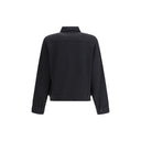 Virgin Wool Jacket