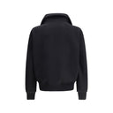 Blixa Dracucollar Wool Jacket
