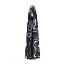 Silk long Jumpsuit